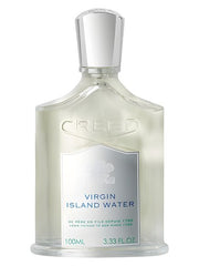 Creed Virgin Island Water - Maison di Lusso