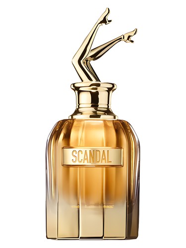 Jean Paul Gaultier Scandal Absolu para Dama