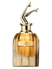 Jean Paul Gaultier Scandal Absolu para Dama