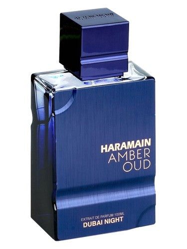 Al haramain Dubai night premium - Maison di Lusso