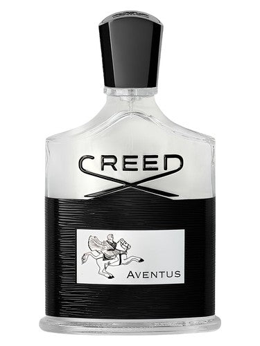 creed aventus - Maison di Lusso
