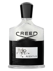 creed aventus - Maison di Lusso