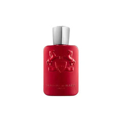 Parfums De Marly Kalan