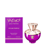 Versace Dylan Purple Pour Femme