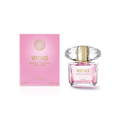 Versace Bright Crystal