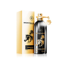 Montale arabians tonka