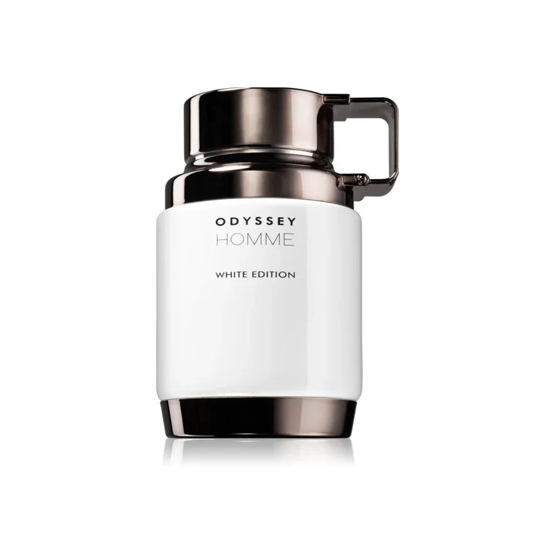 Odyssey Homme