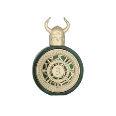 Viking Dubai Parfum