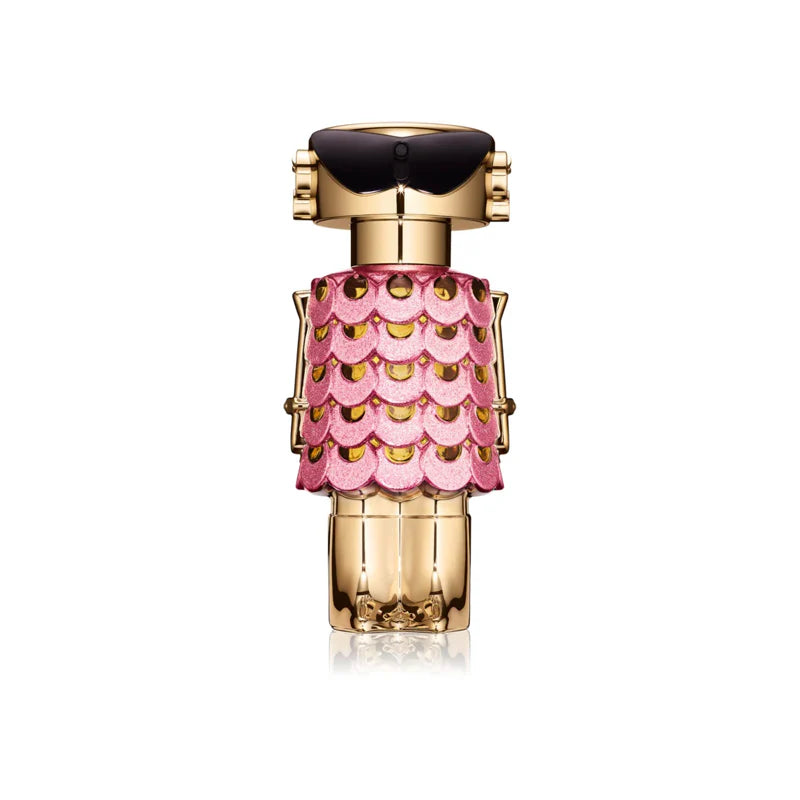 Paco Rabanne Fame Blooming Pink