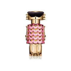 Paco Rabanne Fame Blooming Pink