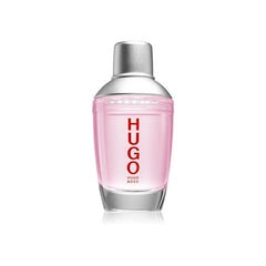 Hugo Boss Energise