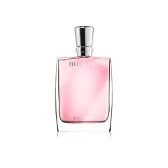 Lancôme Miracle