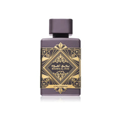 Lattafa Badee Al Oud Amethyst Premium