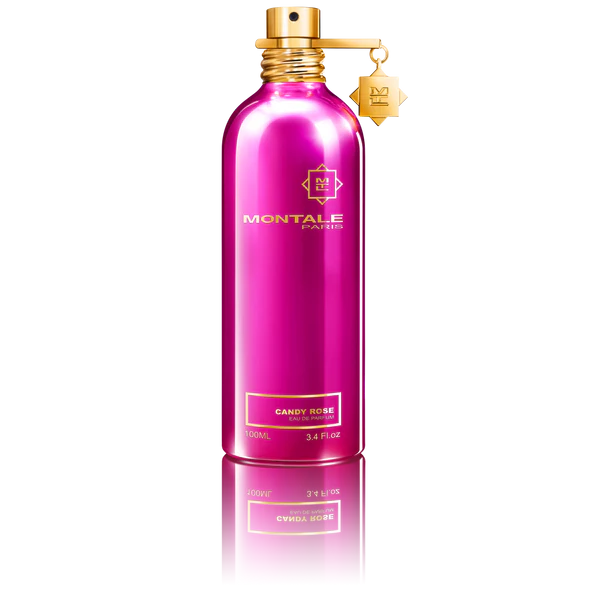Montale Candy Rose