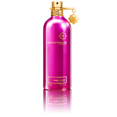 Montale Candy Rose