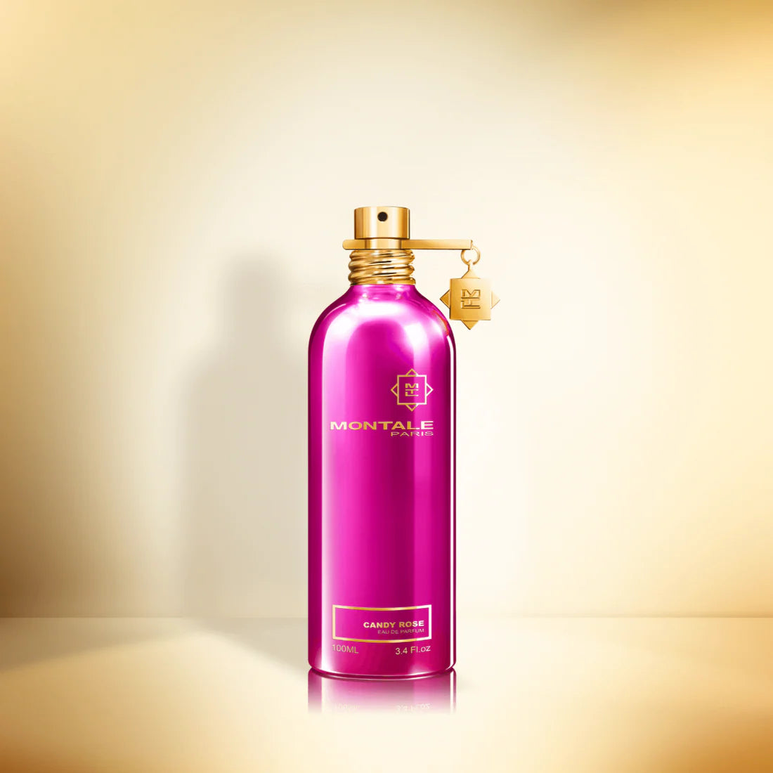 Montale Candy Rose