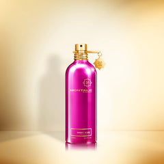 Montale Candy Rose