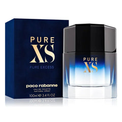 Paco Rabanne Pure XS