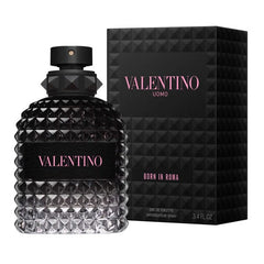 VALENTINO Uomo Born in Roma