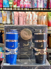 Set 🧔🏻‍♂️⚫️🔵set ASAD -asad Zanzibar