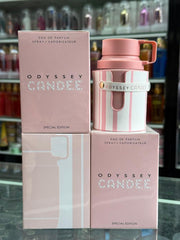 Armaf odyssey candee