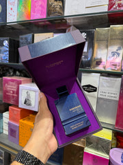 Al Haramain Amber Oud Dubai Night premium