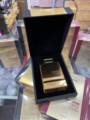 Al Haramain Amber Oud Gold Edition