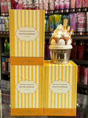 Lattafa Whipped Pleasure Give Me Gourmand