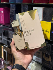 Eclaire lattafa
