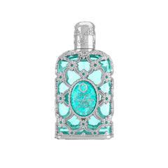 Orientica Azure Fantasy
