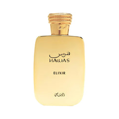 Rasasi Hawas Elixir