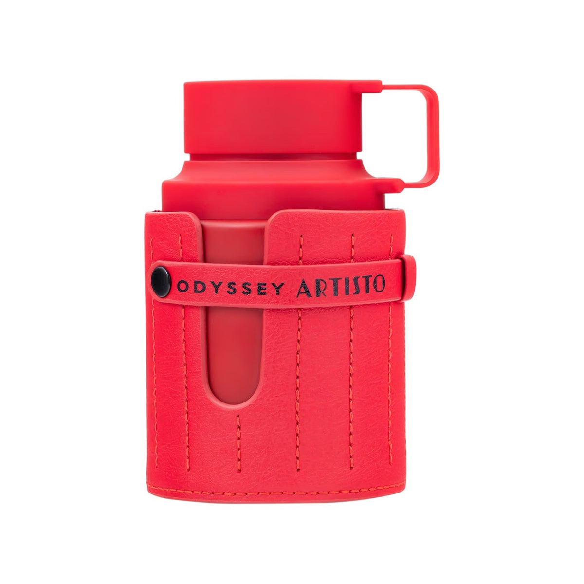 Armaf Odyssey Artisto