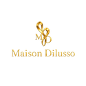 Maison Dilusso