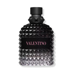 Valentino Uomo
