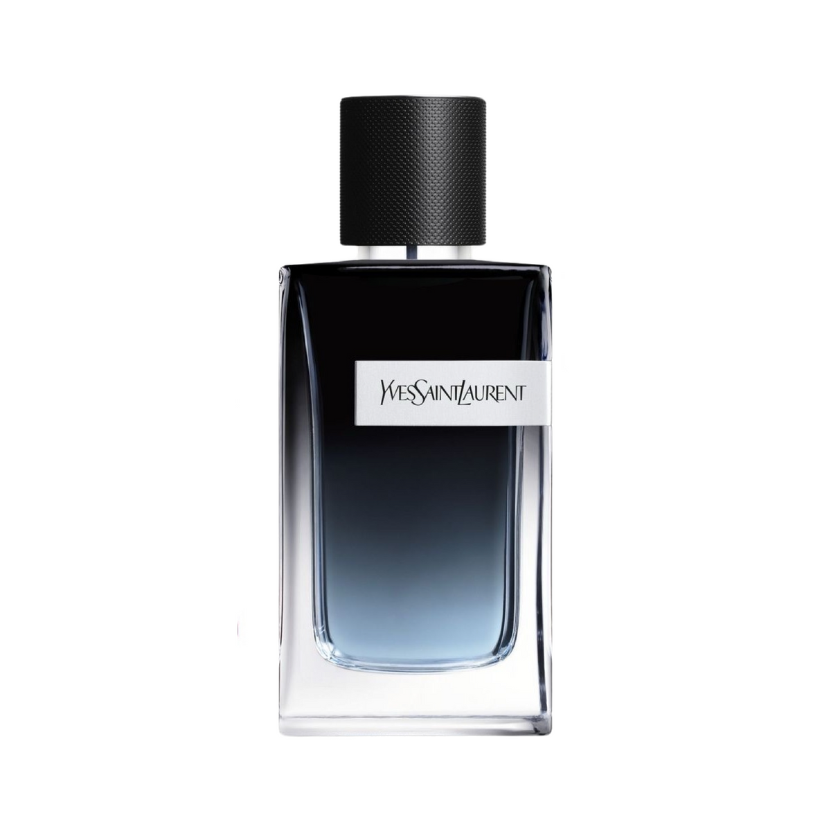 Ysl Eau de Parfum