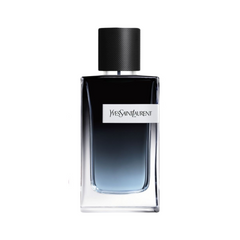 Ysl Eau de Parfum