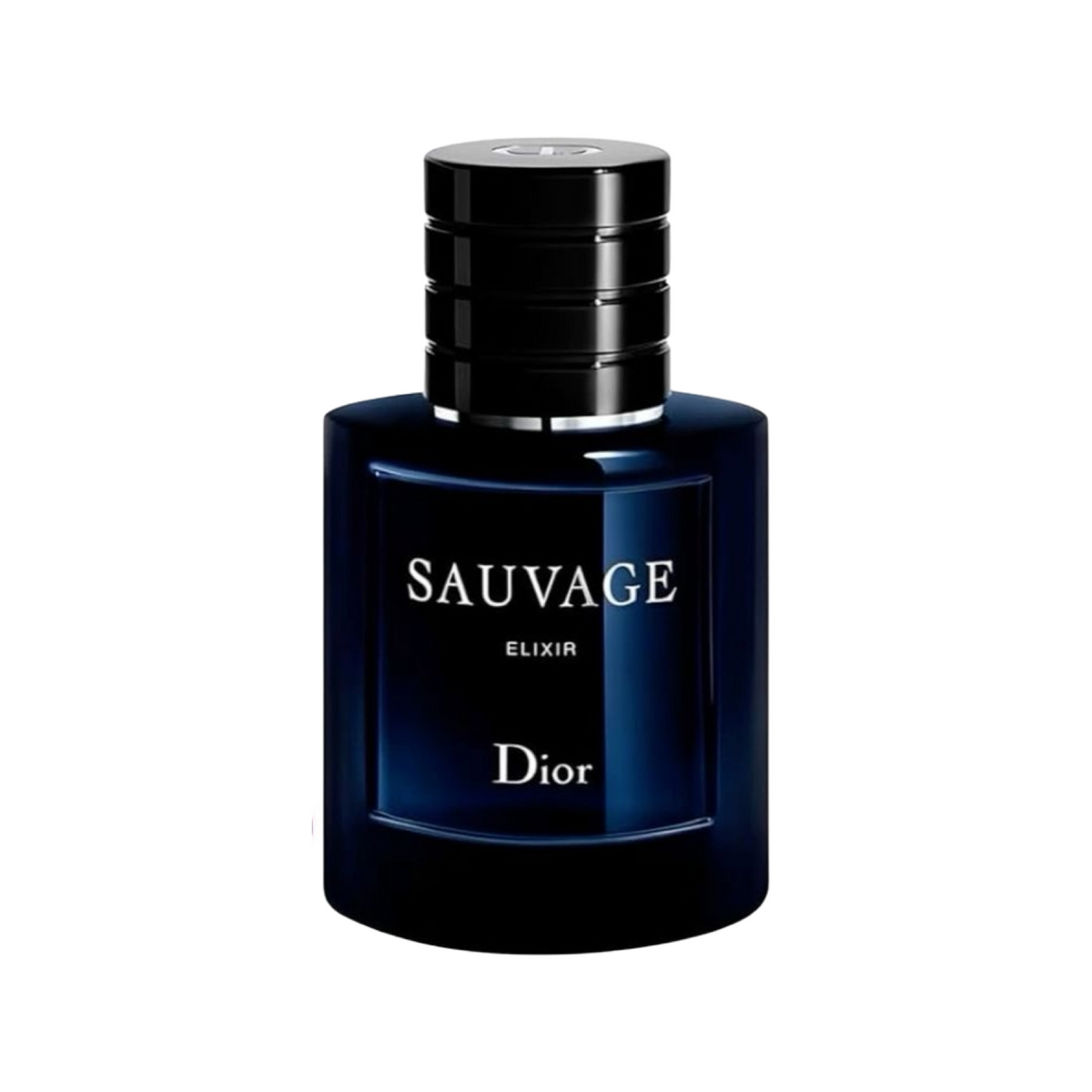 Sauvage Elixir