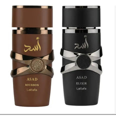 Set 🧔🏻‍♂️⚫️🟤set ASAD -asad Bourbon