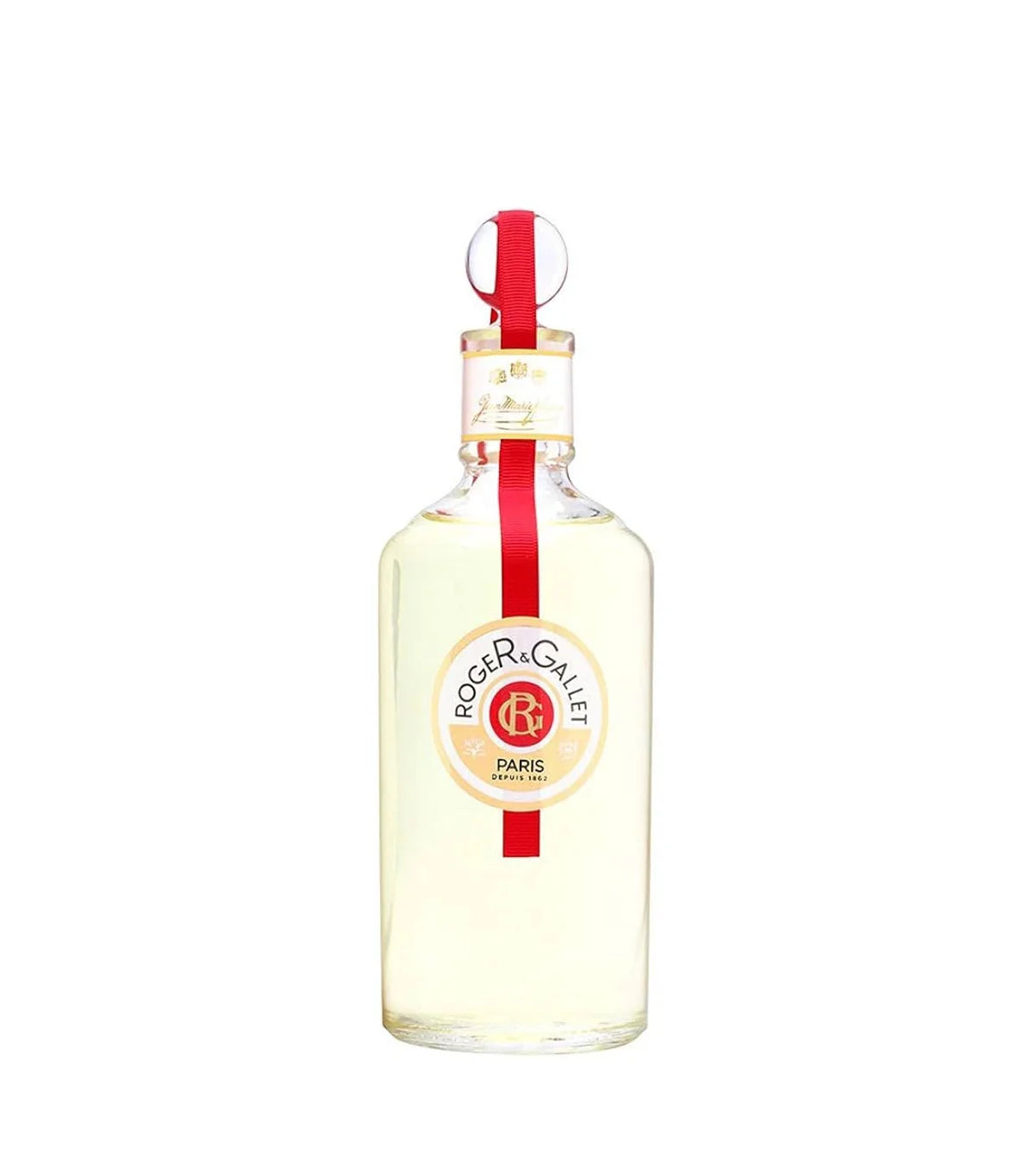 Roger & Gallet Jean Marie Farina