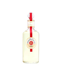 Roger & Gallet Jean Marie Farina