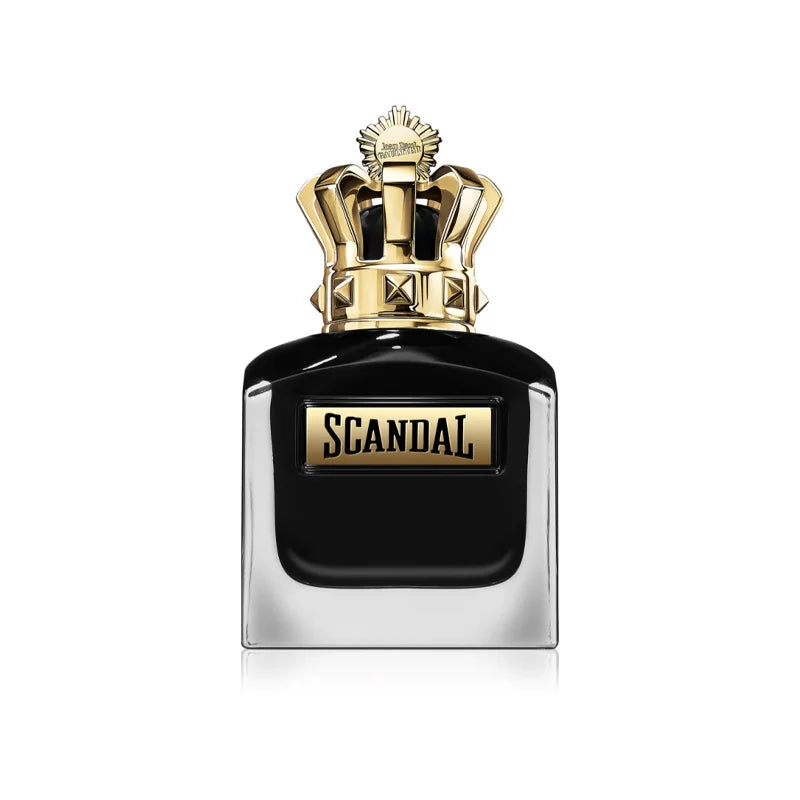 Jean Paul Gaultier Scandal Le Parfum