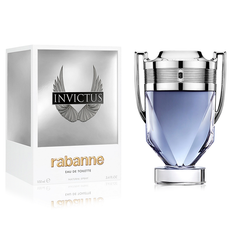 Paco Rabanne Invictus Victory