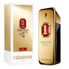 Paco Rabanne One Million Royal