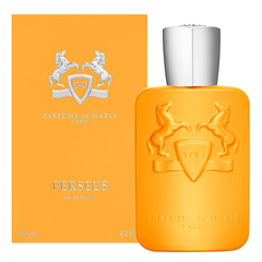 Parfums de Marly Perseus