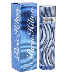 Paris Hilton Paris Hilton for Men