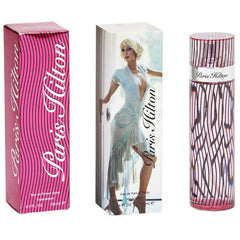 Paris Hilton By Paris Hilton