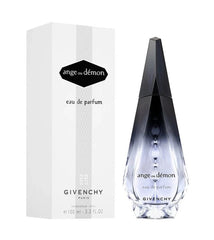 Perfume Ange Ou Demon Givenchy