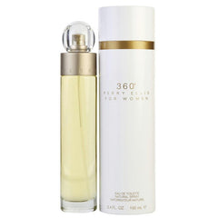 Perry Ellis 360° Pour Femme