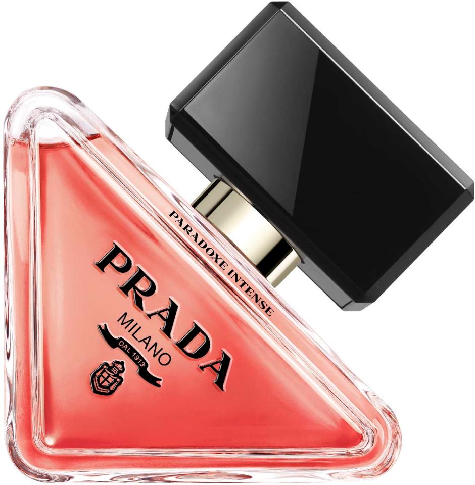Prada Paradoxe Intense - Maison di Lusso