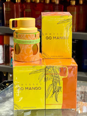 Armaf Odyssey Go Mango Tropical
